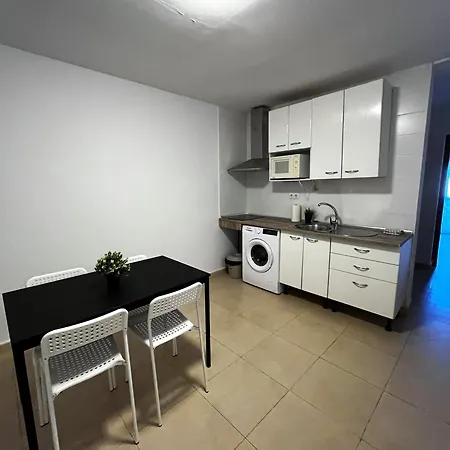 Urban Garden E